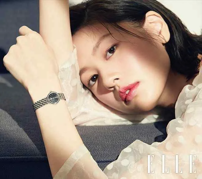 Jung So Min - jung-so-min-16.webp